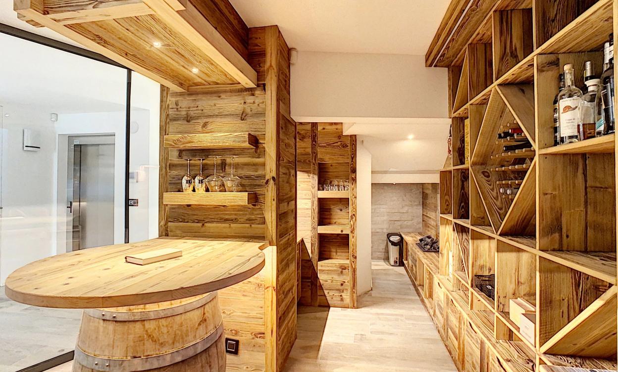 Magnifique propriété de haut standing sur les hauteurs de Vevey image