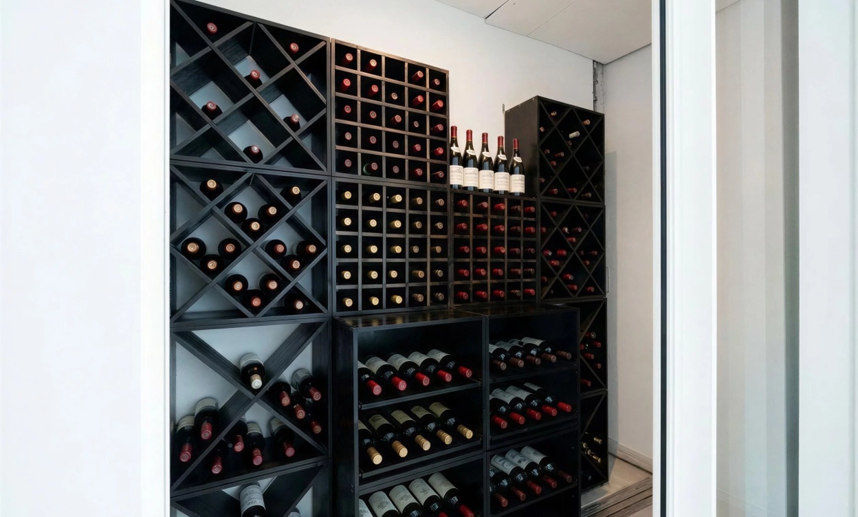 Demeure de prestige située au cœur de Vandoeuvres image