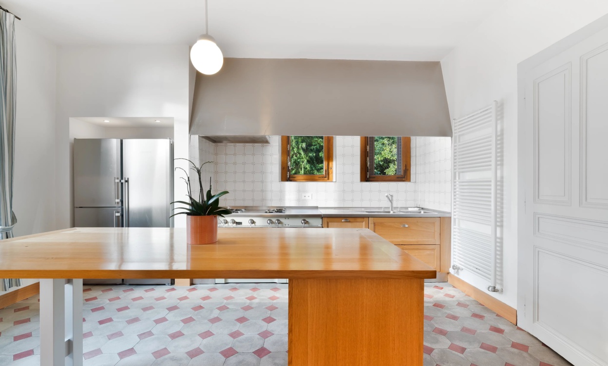 Villa de prestige au cœur du Lavaux image