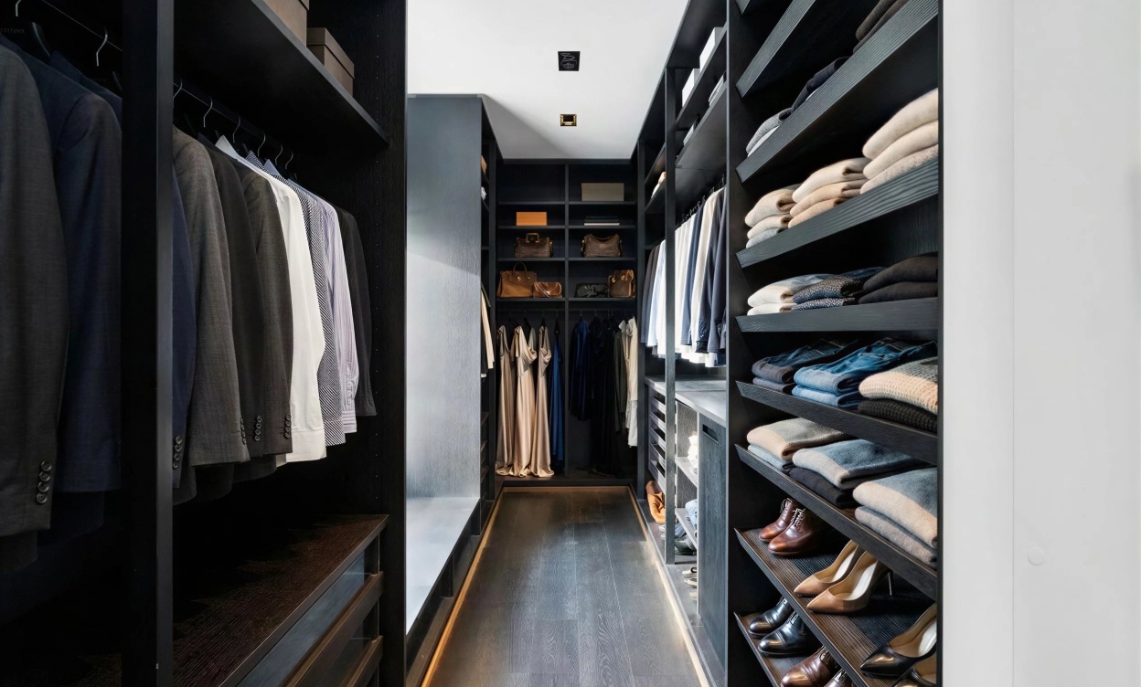 Demeure de prestige située au cœur de Vandoeuvres image