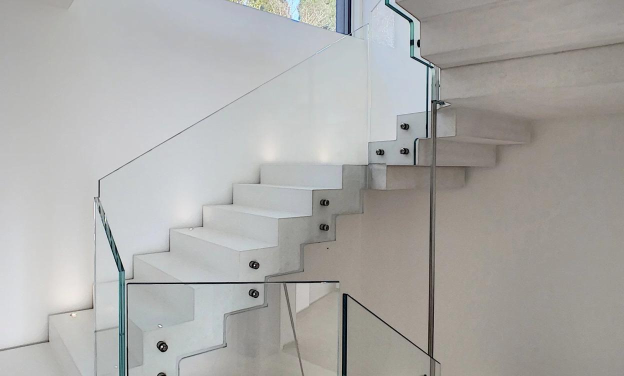 Magnifique propriété de haut standing sur les hauteurs de Vevey image