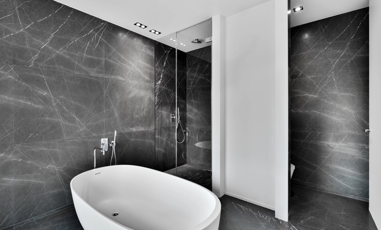 Demeure de prestige située au cœur de Vandoeuvres image