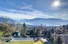 Magnifique propriété de haut standing sur les hauteurs de Vevey image