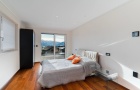 Demeure de prestige avec panorama ouvert sur la Gruyère image