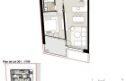 Résidence Victoria : Appartement de 3,5 pièces image