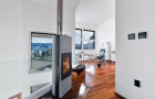 Demeure de prestige avec panorama ouvert sur la Gruyère image