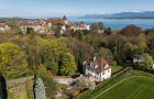 Demeure d’exception à deux pas du Lac image