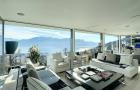 Magnifique propriété de haut standing sur les hauteurs de Vevey image
