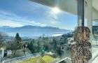 Magnifique propriété de haut standing sur les hauteurs de Vevey image