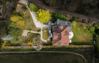 Demeure d’exception à deux pas du Lac image