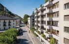 Résidence Victoria : Votre adresse de choix à Martigny image