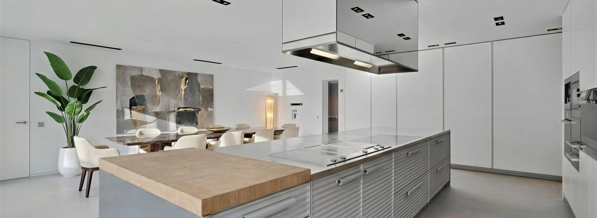 Demeure de prestige située au cœur de Vandoeuvres image