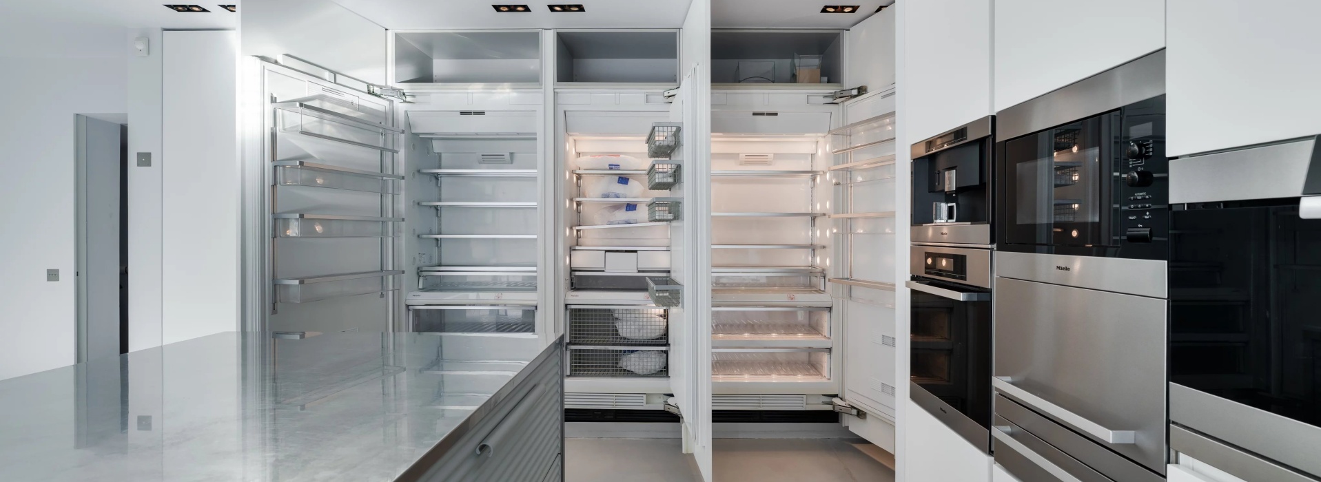 Demeure de prestige située au cœur de Vandoeuvres image