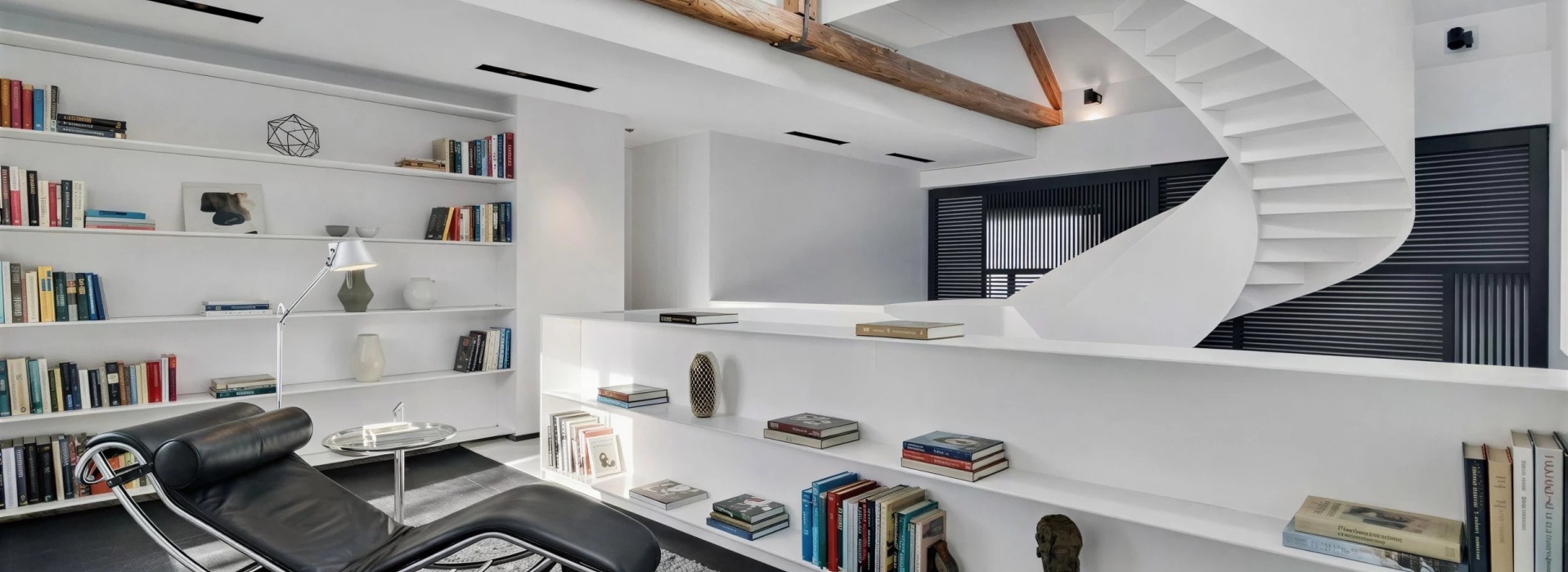 Demeure de prestige située au cœur de Vandoeuvres image