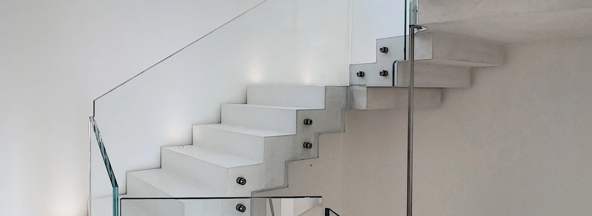 Magnifique propriété de haut standing sur les hauteurs de Vevey image