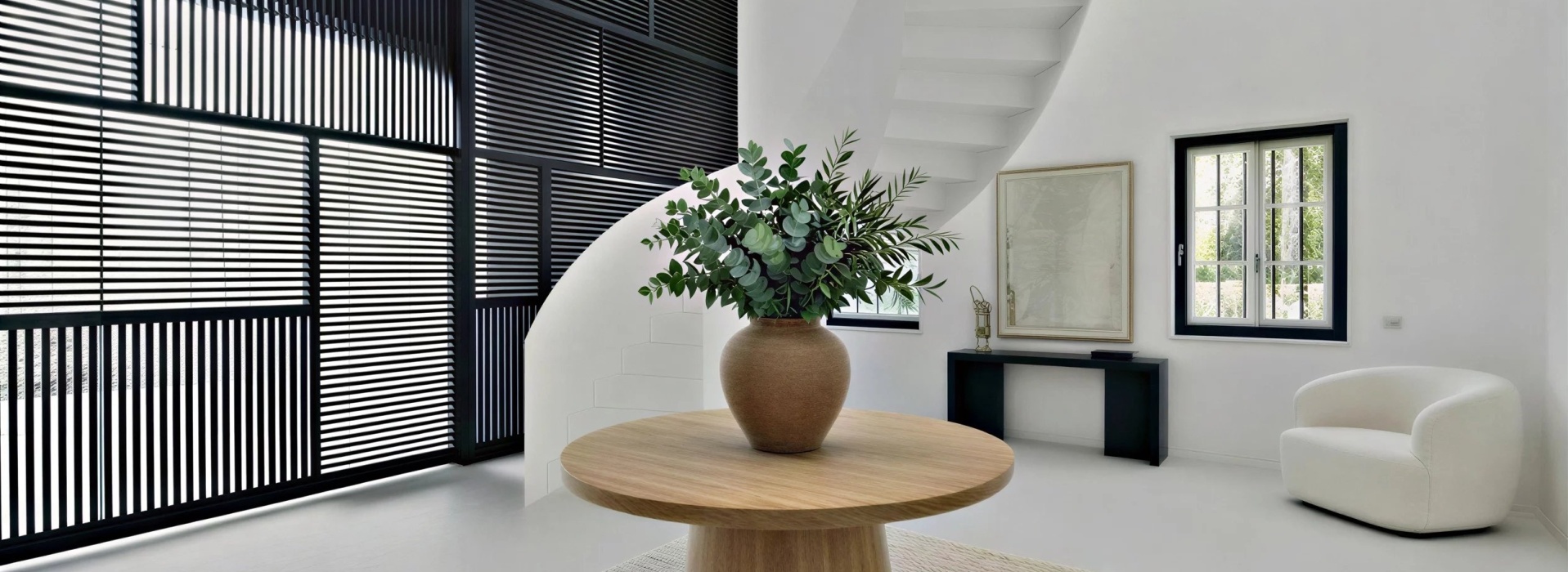 Demeure de prestige située au cœur de Vandoeuvres image