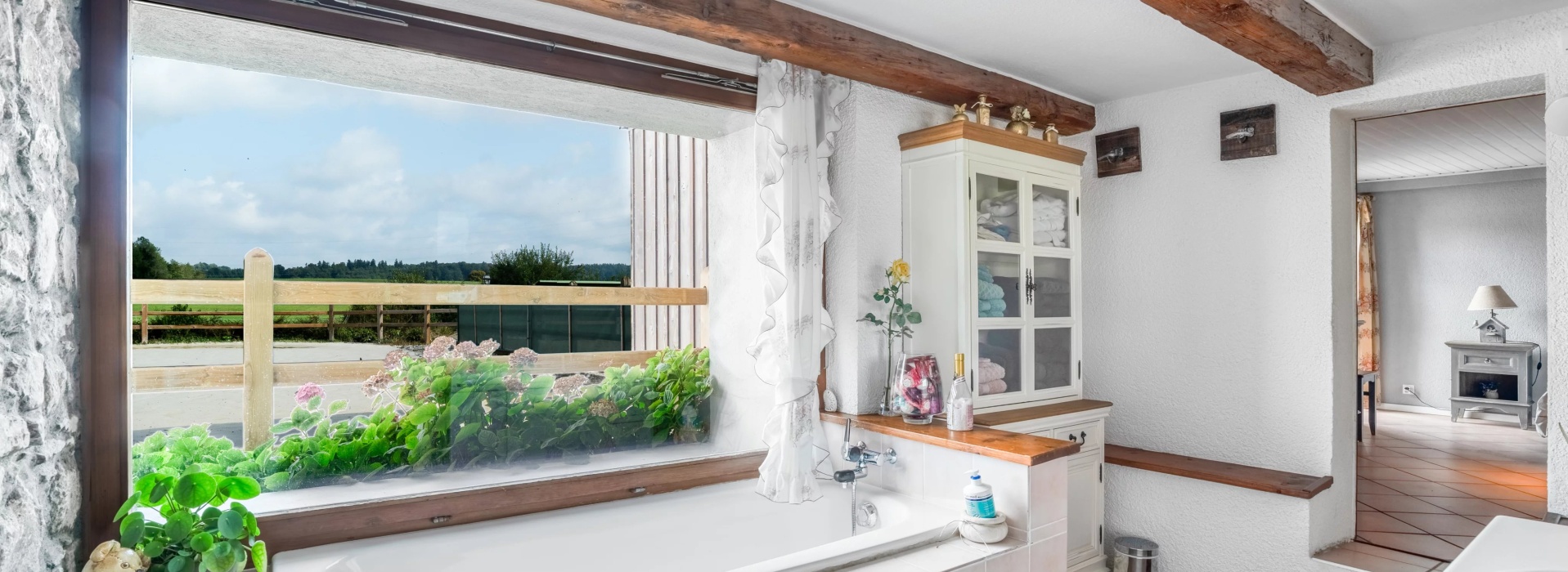 Domaine équestre d’exception à Savigny, à seulement 15 minutes de Lausanne image