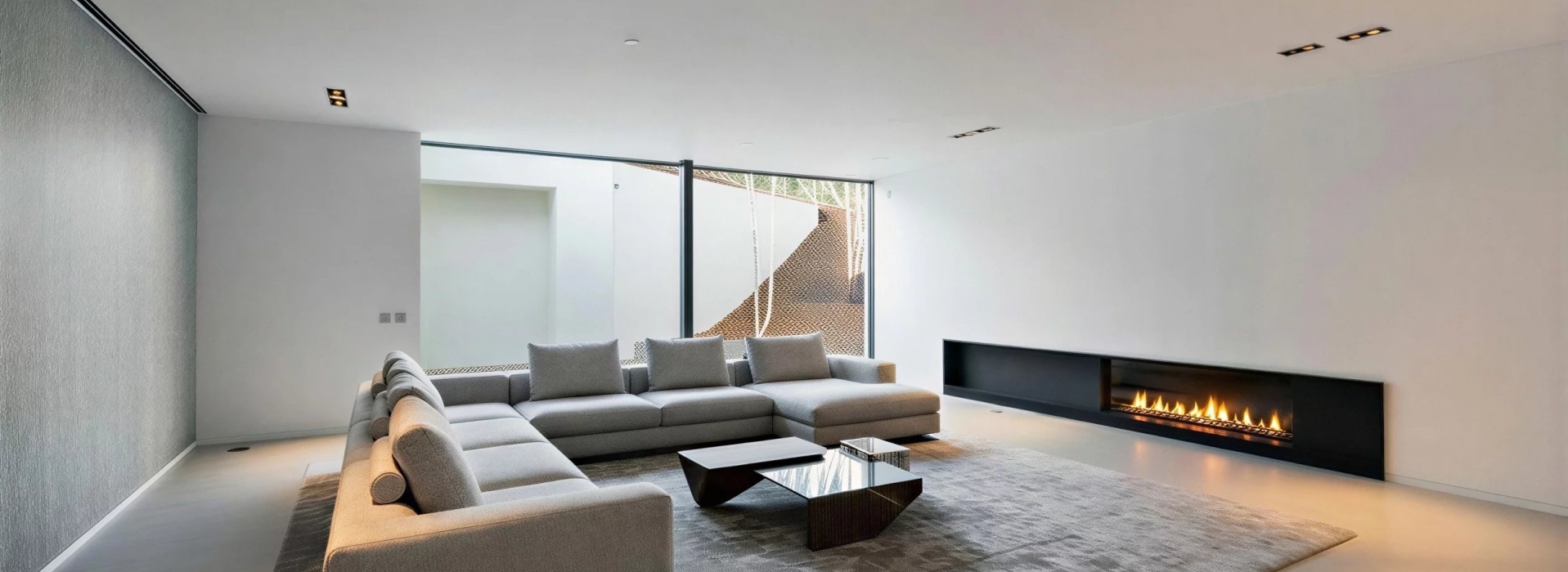 Demeure de prestige située au cœur de Vandoeuvres image