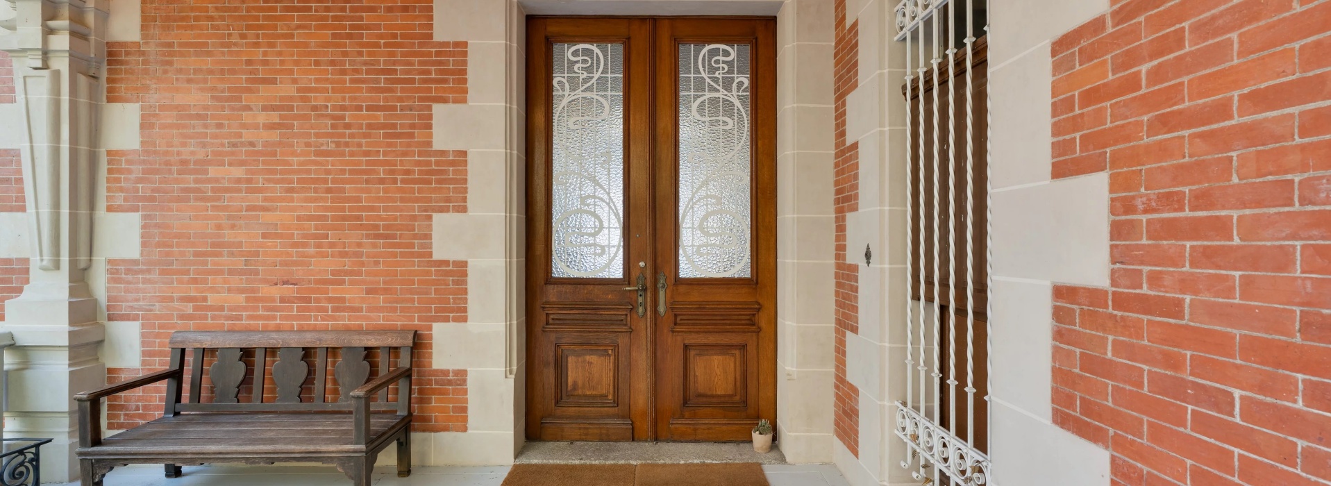 Villa de prestige au cœur du Lavaux image