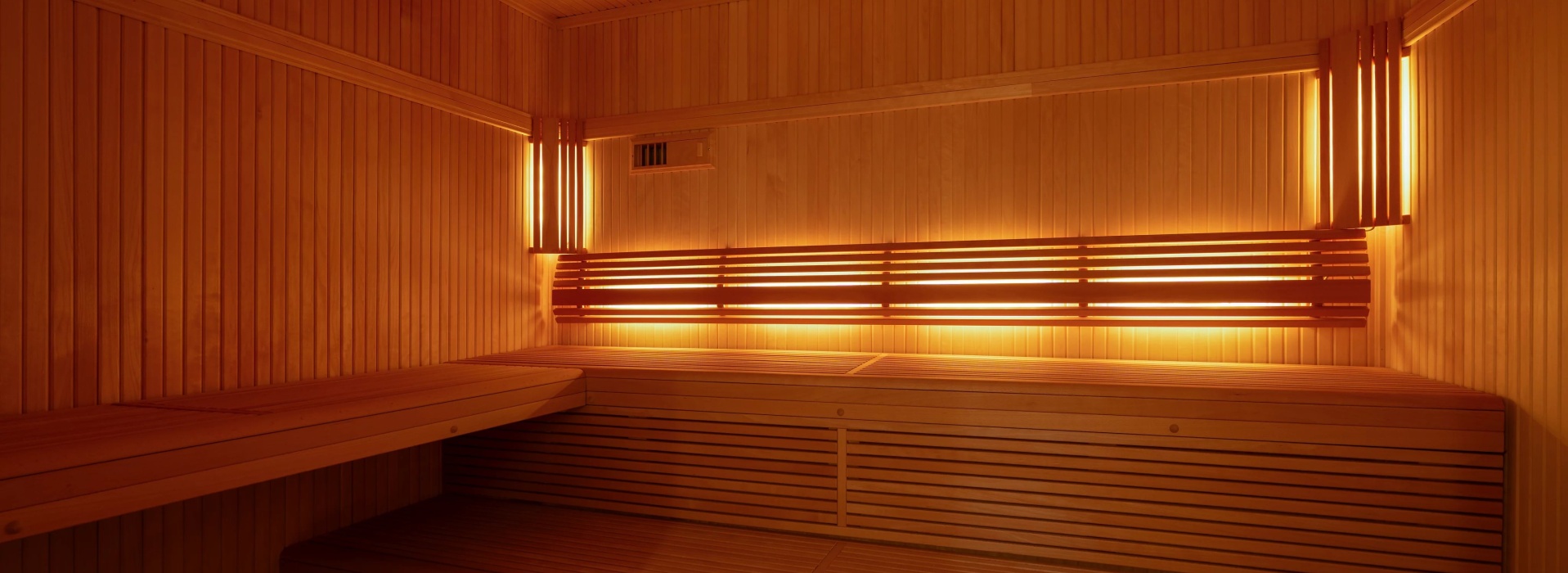 Une villa de maître sur les rives du Léman – prestige, volumes et lumière image