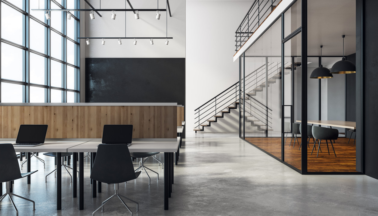 Federal Act on Data Protection in Switzerland