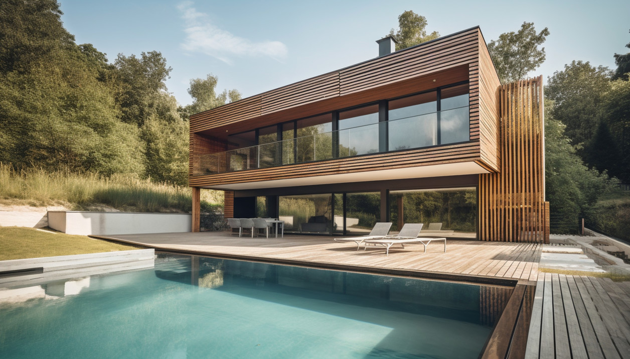 Act on Data Protection in Switzerland