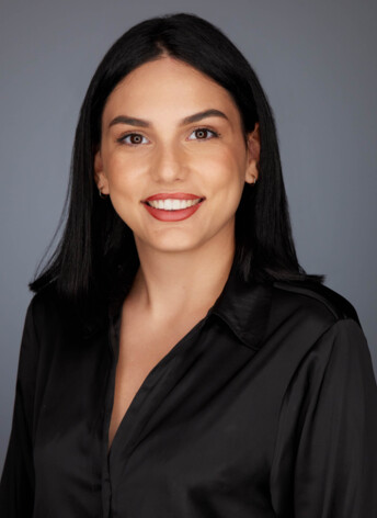 Elmas Pinheiro image